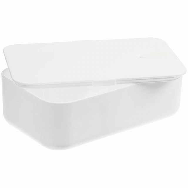 Миниатюра WWW (1000)