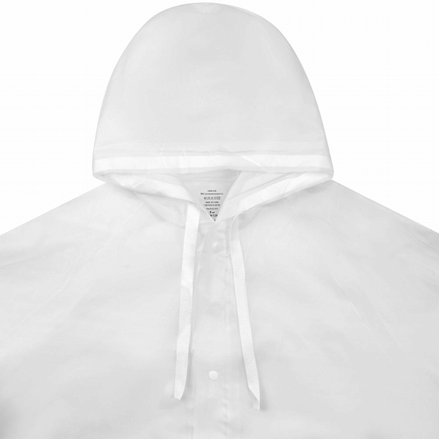 Миниатюра WWW (1000)