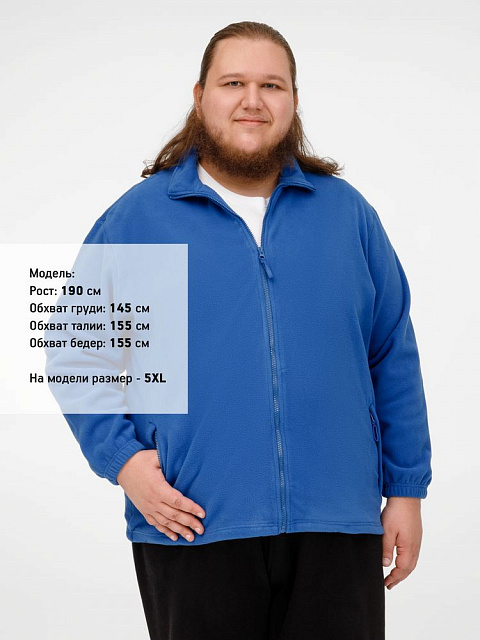Миниатюра модельного (1000)
