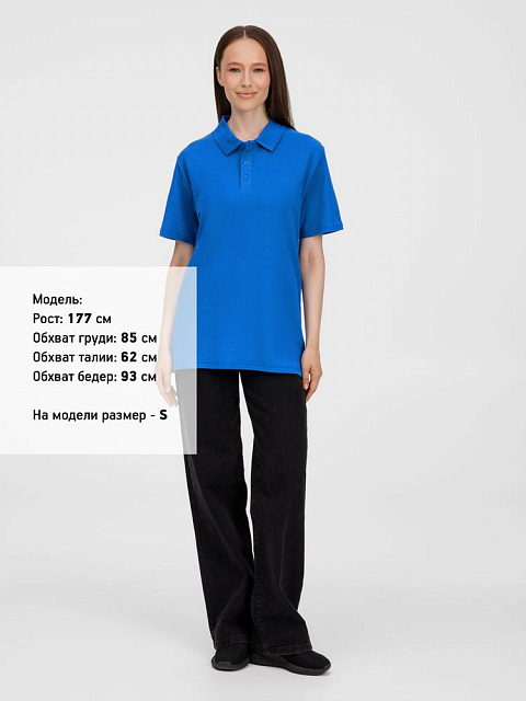 Миниатюра модельного (1000)