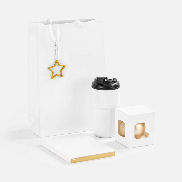 Миниатюра WWW (1000)