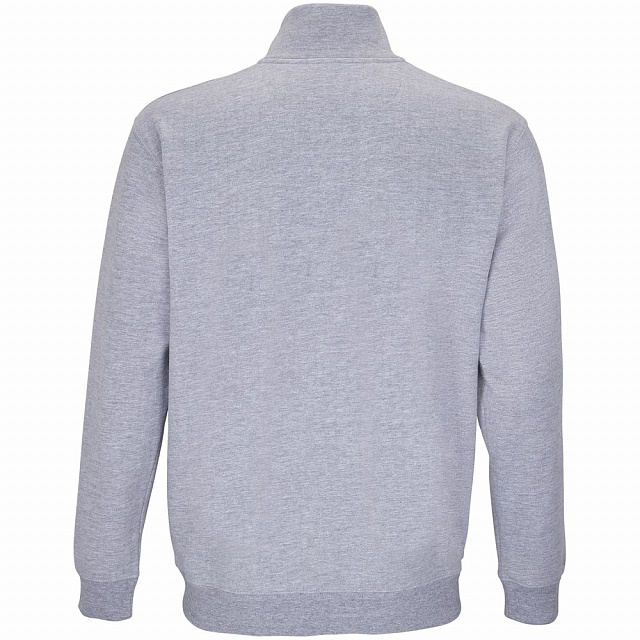 Миниатюра WWW (1000)