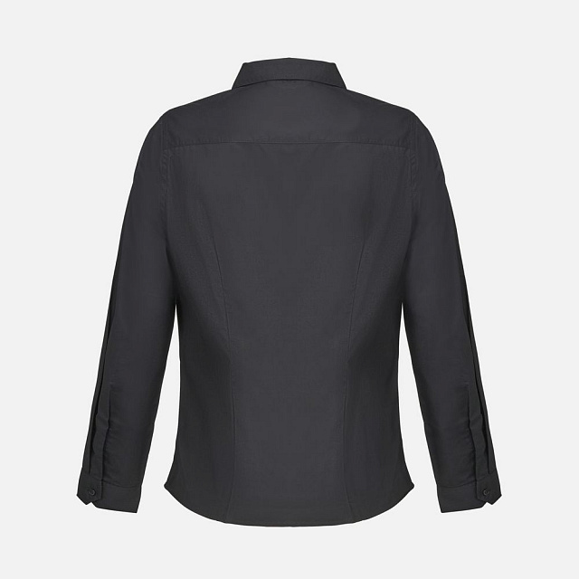 Миниатюра WWW (1000)