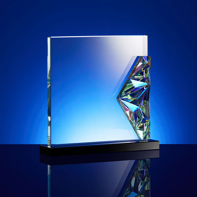 Миниатюра имиджевого (1000)