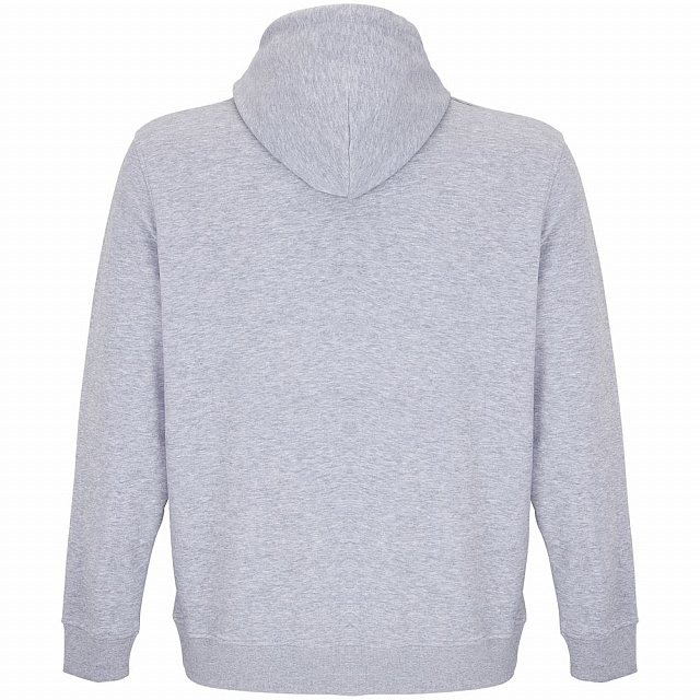 Миниатюра WWW (1000)