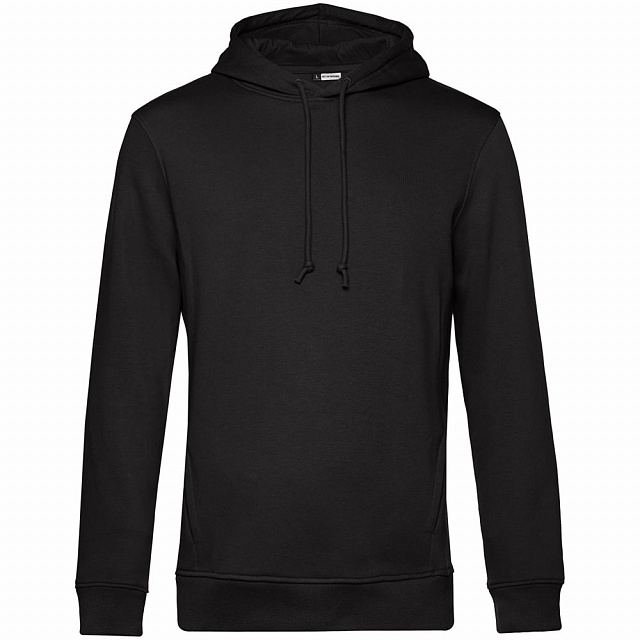 Миниатюра WWW (1000)