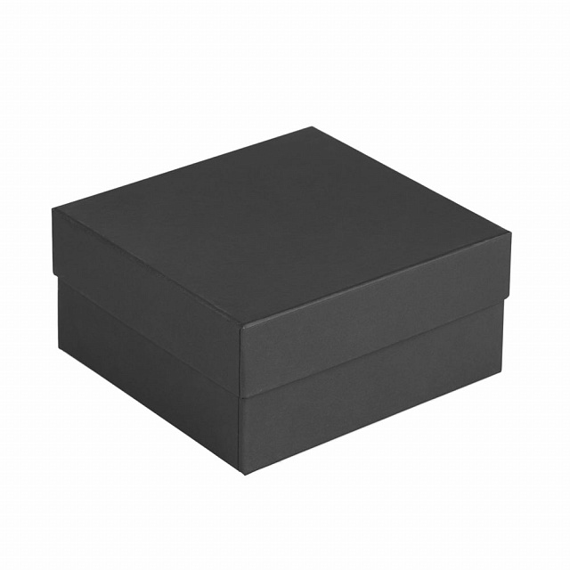 Миниатюра WWW (1000)