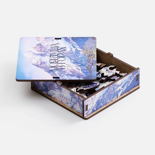 Миниатюра WWW (1000)