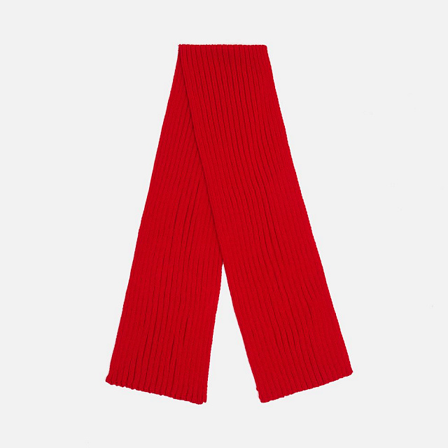 Миниатюра WWW (1000)
