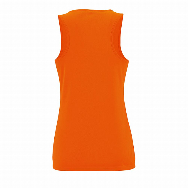 Миниатюра WWW (1000)