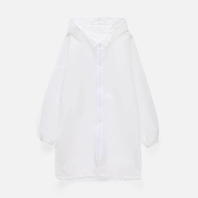 Миниатюра WWW (1000)