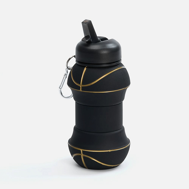 Миниатюра WWW (1000)