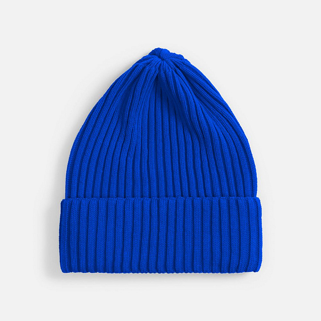 Миниатюра WWW (1000)