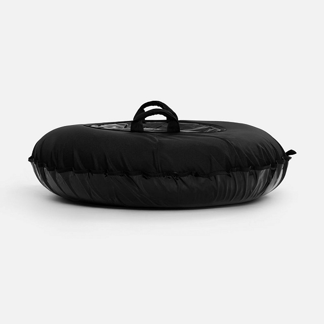 Миниатюра WWW (1000)