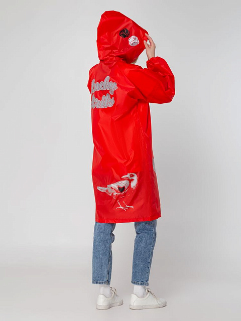 Миниатюра WWW (1000)