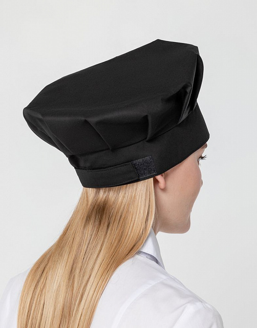 Миниатюра WWW (1000)