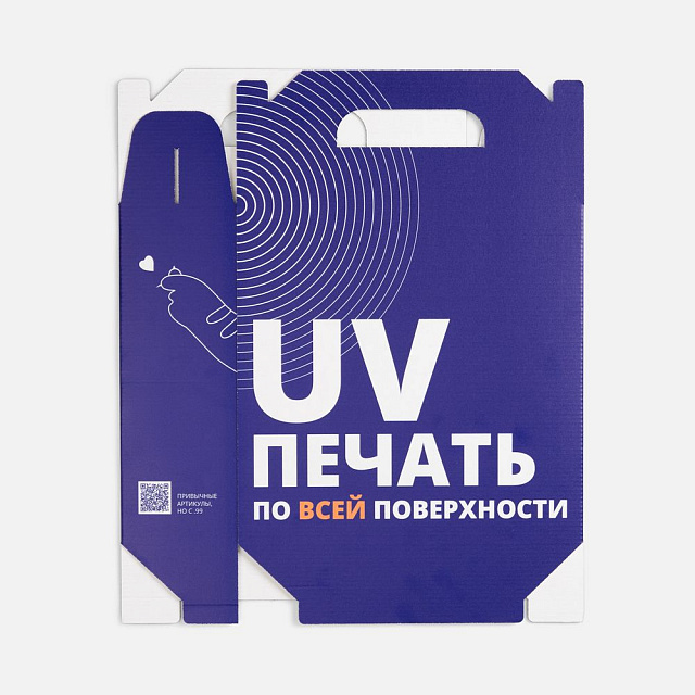 Миниатюра WWW (1000)