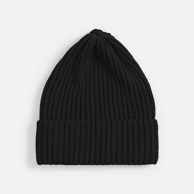 Миниатюра WWW (1000)