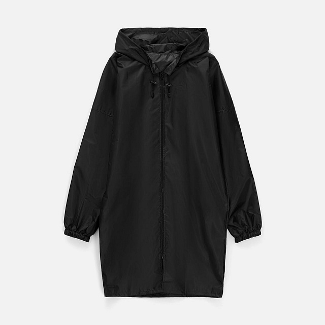 Миниатюра WWW (1000)