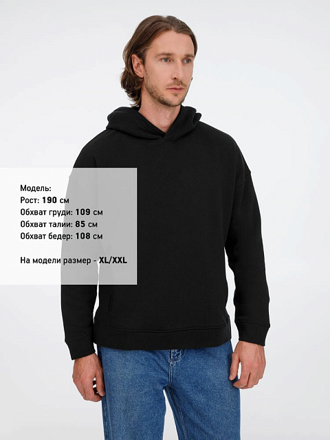 Миниатюра модельного (1000)