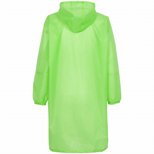 Миниатюра WWW (1000)