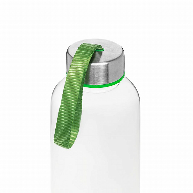 Миниатюра WWW (1000)