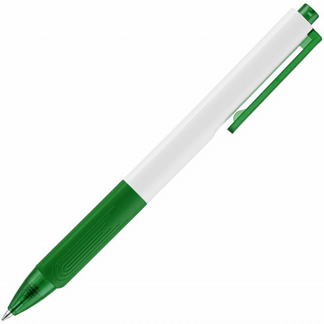 Миниатюра WWW (1000)