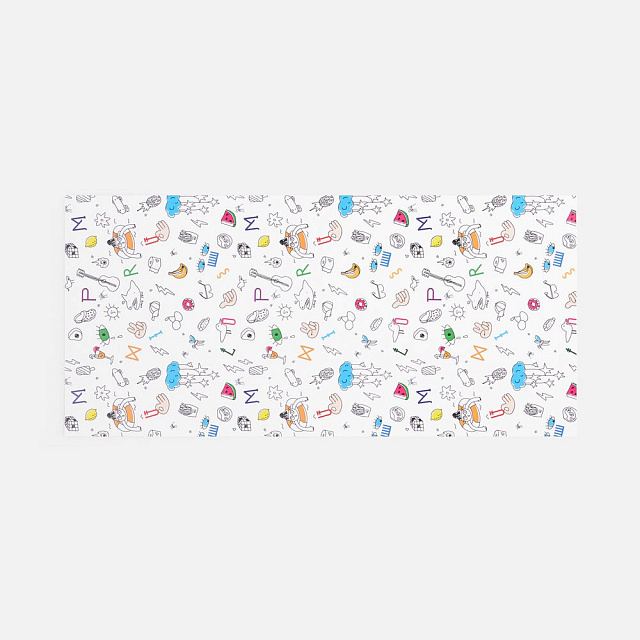 Миниатюра WWW (1000)