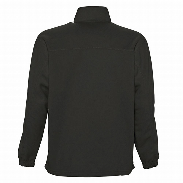 Миниатюра WWW (1000)