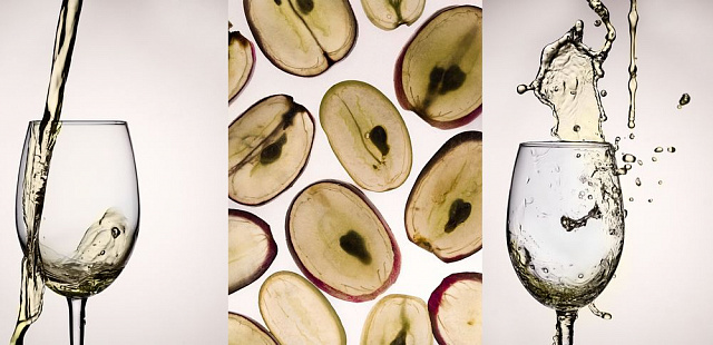 Миниатюра имиджевого (1000)