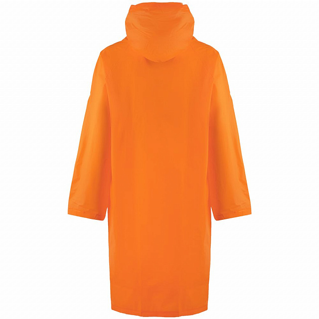 Миниатюра WWW (1000)