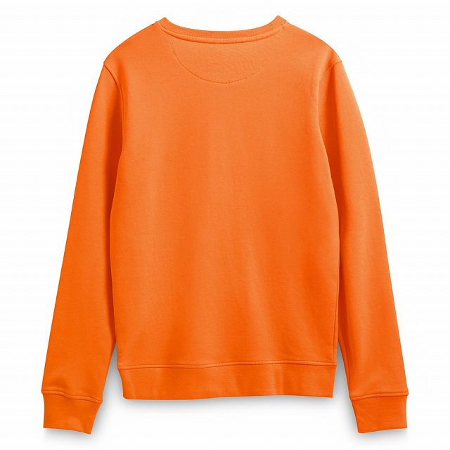 Миниатюра WWW (1000)