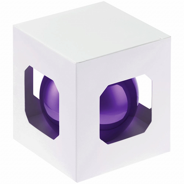 Миниатюра WWW (1000)