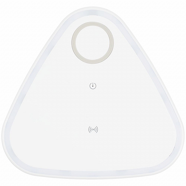 Миниатюра WWW (1000)