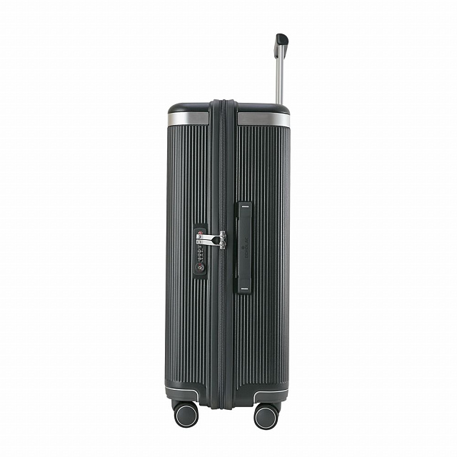 Миниатюра WWW (1000)