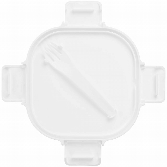 Миниатюра WWW (1000)