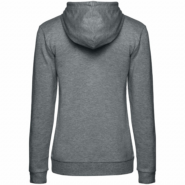 Миниатюра WWW (1000)