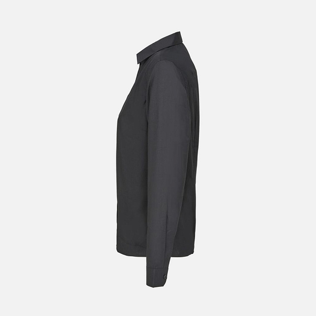 Миниатюра WWW (1000)