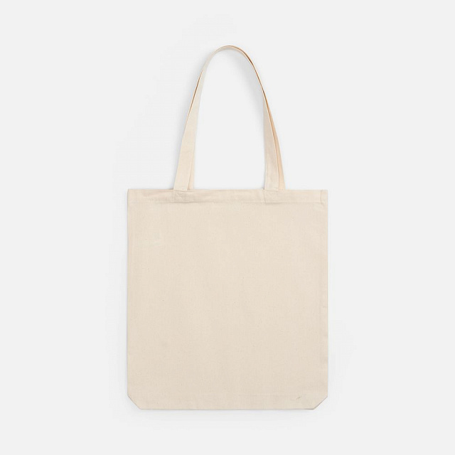 Миниатюра WWW (1000)