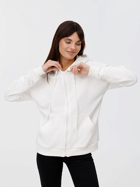 Миниатюра WWW (1000)
