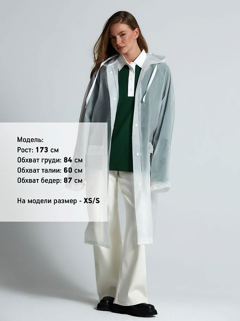 Миниатюра модельного (1000)