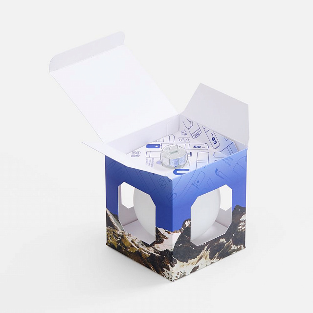 Миниатюра WWW (1000)