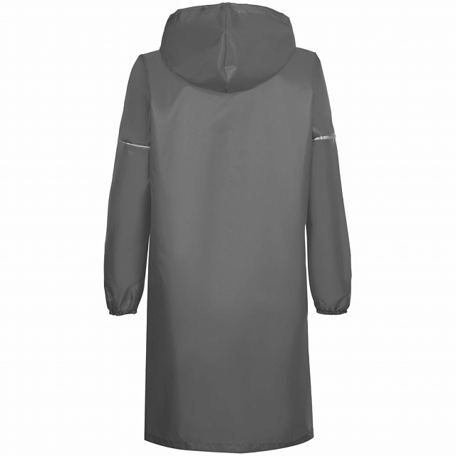 Миниатюра WWW (1000)