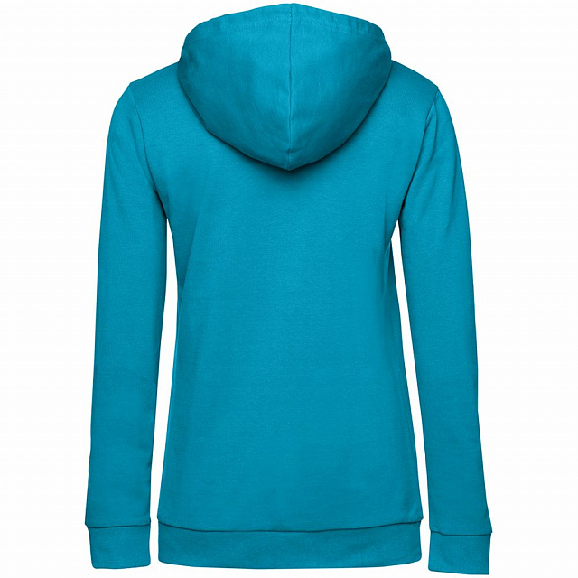 Миниатюра WWW (1000)