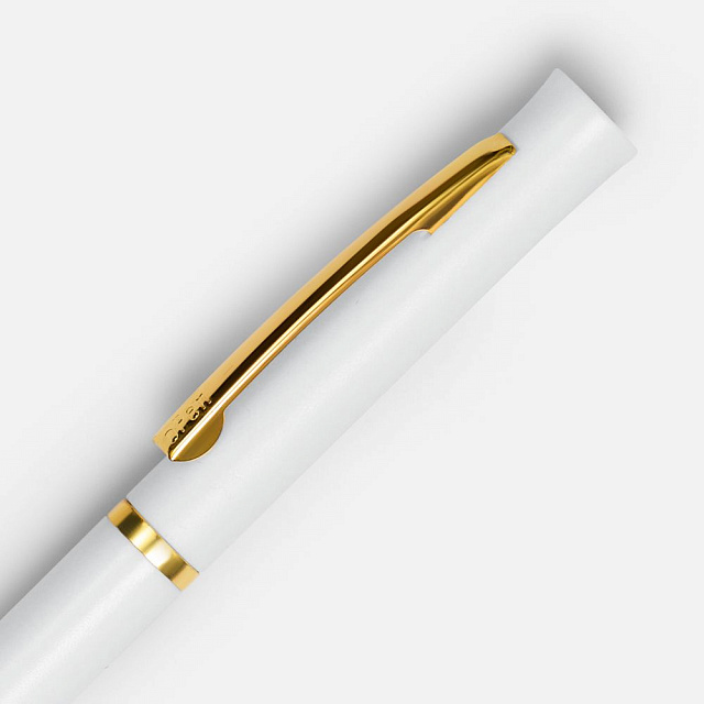 Миниатюра WWW (1000)