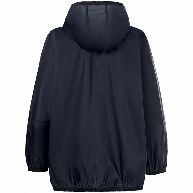 Миниатюра WWW (1000)