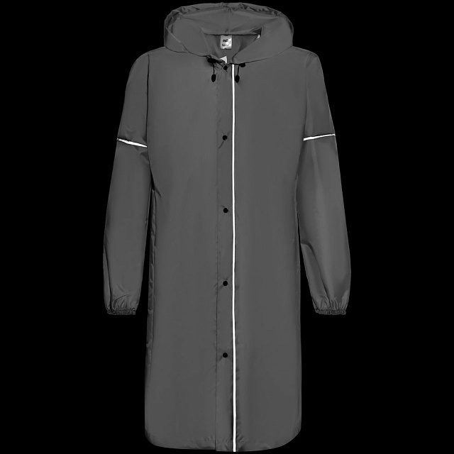 Миниатюра WWW (1000)