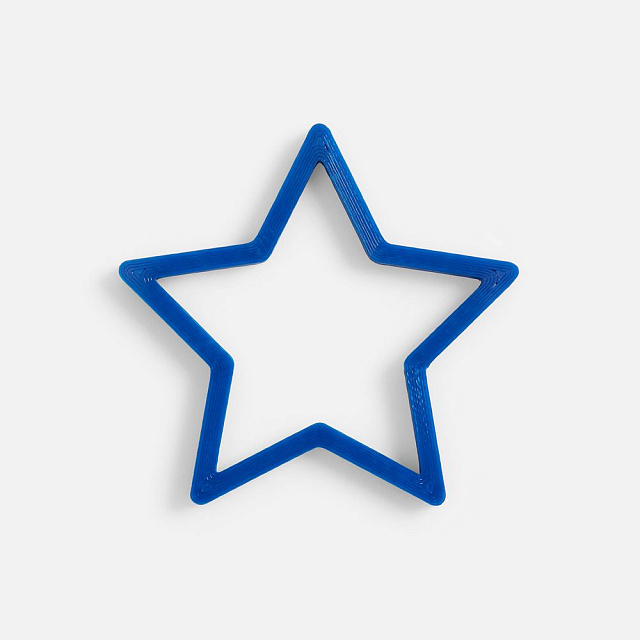 Миниатюра WWW (1000)