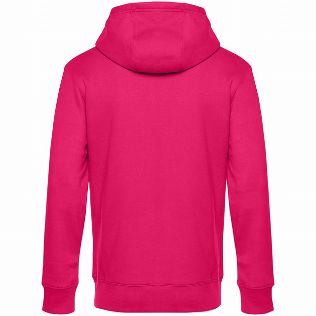Миниатюра WWW (1000)