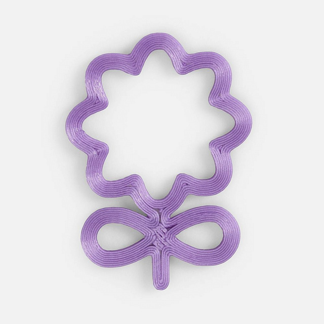 Миниатюра WWW (1000)